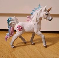 Schleich  Einhorn Schleswig-Holstein - Boostedt Vorschau