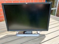 HP LP2475w Monitor defekt Kiel - Suchsdorf Vorschau