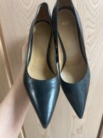 Hugo Boss Pumps, Größe 39 Berlin - Wilmersdorf Vorschau