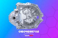 Getriebe AG9R-7002-KA - FORD MONDEO MK4 LIFT 2.0 TDCI- GARANTIE Hamburg-Mitte - Hamburg Altstadt Vorschau