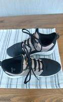 Sneaker Gr.40 Nordrhein-Westfalen - Dorsten Vorschau