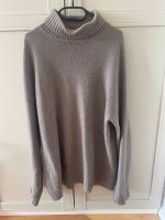 By Aylin Koenig Pullover Paul L greife Hamburg-Nord - Hamburg Winterhude Vorschau