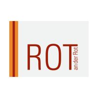 Verwaltungsfachangestellte (m/w/d) bei der Rot an der Rot - Gemeindeverwaltung gesucht | www.localjob.de # job verwaltung vollzeit Baden-Württemberg - Rot an der Rot Vorschau