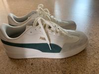 Puma sneaker Bayern - Erlangen Vorschau