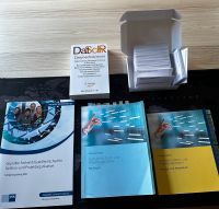 Fachwirt Büro & Projektorganisation Set inkl. Versand / Wert 130€ Sachsen-Anhalt - Wanzleben Vorschau