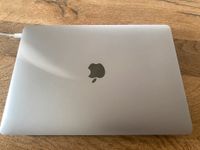 MacBook Air M1 (2020) 13“ 16 GB 1 TB SSD 8 GPUs Baden-Württemberg - Waghäusel Vorschau