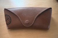 Ray Ban original case Tasche Bergedorf - Hamburg Lohbrügge Vorschau