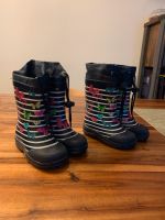 Gummistiefel Nordrhein-Westfalen - Swisttal Vorschau