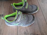 Superfit Schuhe Gr. 27 Nordrhein-Westfalen - Schlangen Vorschau