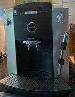 Jura Impressa F50 Kaffeemaschine Niedersachsen - Barsinghausen Vorschau