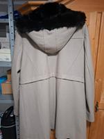Damen  übergangsjacke Nordrhein-Westfalen - Marl Vorschau