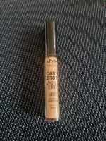 NYX can't stop won't stop Concealer Berlin - Wilmersdorf Vorschau