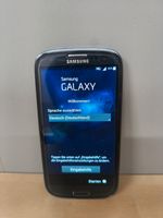 Samsung Galaxy S3 Neo 16GB Kiel - Suchsdorf Vorschau