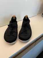 Clarks Originals Trigenic Flex Herren Sneakers Größe 42 1/2 Thüringen - Sonneberg Vorschau