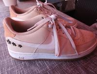 Nike Air Damen Saarland - Völklingen Vorschau