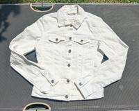 Jeans Jacke,  Jeansjacke, Tom Tailor, Größe XS, top Zustand Baden-Württemberg - Holzgerlingen Vorschau