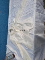 Festliches Jacket Bayern - Mespelbrunn Vorschau