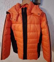 Damen Winterjacke Soccx Brandenburg - Neuruppin Vorschau
