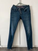 Buena Vista Jeans Niedersachsen - Varel Vorschau