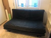 Schlafsofa Multi Multy von Ligne Roset Sofa Couch Bett Aubing-Lochhausen-Langwied - Aubing Vorschau