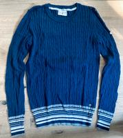 Tom Tailor Strickpulli Gr. 36/38 Hessen - Laubach Vorschau