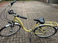 Damen Fahrrad Niedersachsen - Göttingen Vorschau