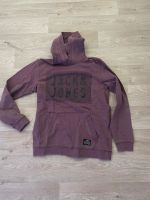 Jack an Jones Pullover Essen - Essen-Borbeck Vorschau