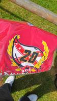 Südkurvencup T shirt Sticker Lindenthal - Köln Müngersdorf Vorschau