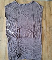 !!! NEU!!! Longshirt Chiemsee Gr. 44/46 Thüringen - Bad Frankenhausen/Kyffhäuser Vorschau