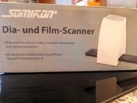 Sumikom Dia-&Film Scanner Niedersachsen - Dötlingen Vorschau