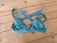 Nikin Bikini Oberteil Gr XL 40/42 Nordrhein-Westfalen - Alpen Vorschau