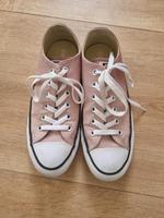Converse Schuhe Thüringen - Unterbreizbach Vorschau