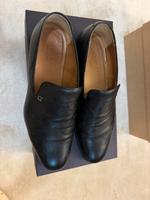Gucci Herren Schuhe München - Trudering-Riem Vorschau