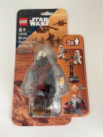 Lego Star Wars Kommandostation der Clone Trooper Bayern - Schwabach Vorschau