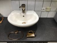 Handwaschbecken Niedersachsen - Emsbüren Vorschau