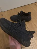 Adidas Yeezy boost schwarz Bremen - Horn Vorschau