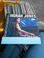 Norah jones lp vinyl Schallplatte austin Berlin - Mitte Vorschau