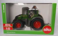 Siku 3293 - Siku 3293 Fendt 728 Vario (neu 2024) Nordrhein-Westfalen - Beelen Vorschau