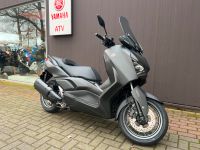 Yamaha X Max 300 Mod.23 inkl. TOP ANGEBOT Niedersachsen - Verden Vorschau