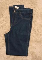 Jeggings Jeans Tchibo Gr. 36/38 S M Bayern - Weißenburg in Bayern Vorschau
