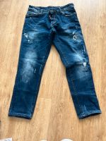 Dsquared Jeans Original Gr.48 Essen - Rüttenscheid Vorschau