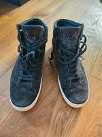 Paul Green Sneaker Nordrhein-Westfalen - Selfkant Vorschau