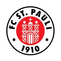 Suche Gästeblock HSV gegen St. Pauli Niedersachsen - Buchholz in der Nordheide Vorschau