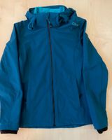 CMP Softshelljacke Gr.XS (34) Baden-Württemberg - Dachsberg Vorschau