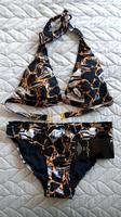 Neu Gr38 Bikini Bademode Badebikini Köln - Mülheim Vorschau