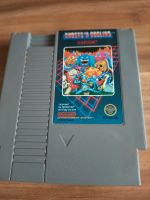 Ghosts 'n Goblins NES (Nintendo) US/NTSC Modul Bochum - Bochum-Ost Vorschau