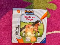 tiptoi „Perde und Ponys“ Bergedorf - Hamburg Lohbrügge Vorschau