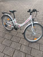 City Bike Kinderfahrrad 24 Zoll Decsy Wave Bayern - Thyrnau Vorschau