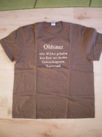T- Shirt Oldtimer Bayern - Kaufering Vorschau