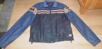 Vintage Bray Steve Alan Jacke Windjacke Regenjacke Größe S Sachsen - Roßwein Vorschau